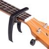 Portable Guitar Nailer Professional Guitar Tone Changer Multi Function Guitar Accessories