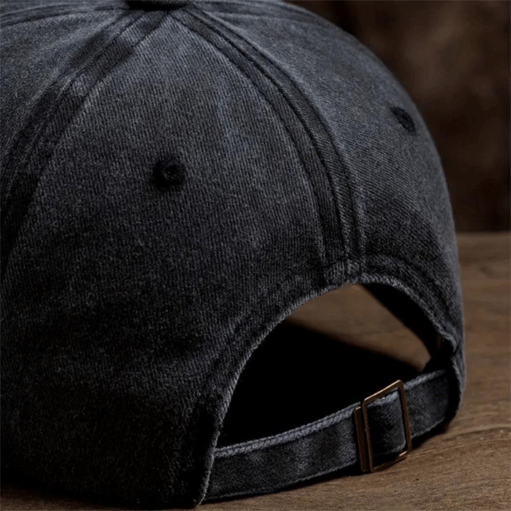 Dog Mom Pattern Baseball Hat Printed Sunshade Cap Casual Duckbill Cap  Dog Lover's Gift