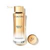 Absolue Rose 80 Emulsion 100ml