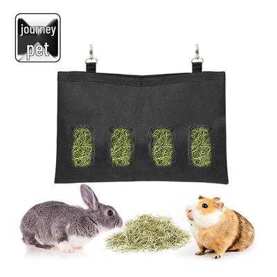 Prodotti per animali – Roditori