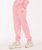 Chase Cult Women'S Jogger Warm-Up Pants - Pink