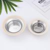 Prevent Backflow Anti-blocking Cover Toilet Odor Stopper Toilet Deodorant Stopper Anti-smell Plug