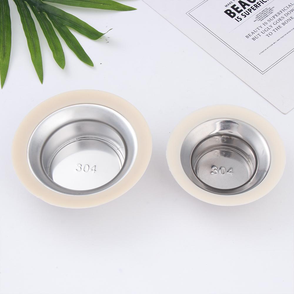 Prevent Backflow Anti-blocking Cover Toilet Odor Stopper Toilet Deodorant Stopper Anti-smell Plug