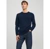 Sweater Jack & Jones 12137190