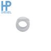 10pcs/lot Rubber Cover, Gasket, for Pencil Injector 33408, Pencil Nozzle,954F9E527DC/954F9K546DC,for Ford Transit, 2.5 TDI, 100k