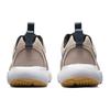 Nike React Escape Run 2 Donna Pietra Fossile Acqua DJ9976-200