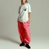 Nike X Stussy 8 Ball T-Shirt (Asia Sizing) White Unisex Tops DO9323-100