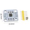 8pcs Of High-precision AS5600 Magnetic Encoders For Various Applications Tool Accessories Professional Tools Instrument Parts