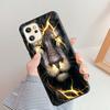 For UMIDIGI A13 Pro Case A13 Soft TPU Silicone Cases For Umidigi A13Pro Phone Cover For Umidigi A13S Shell Bumper Coque Fundas