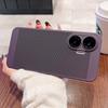 For Xiaomi POCO X8 Pro Max Case Hard PC Slim Heat dissipation Protective Back Cover Case For Xiaomi POCO X8 Pro MAX phone shell