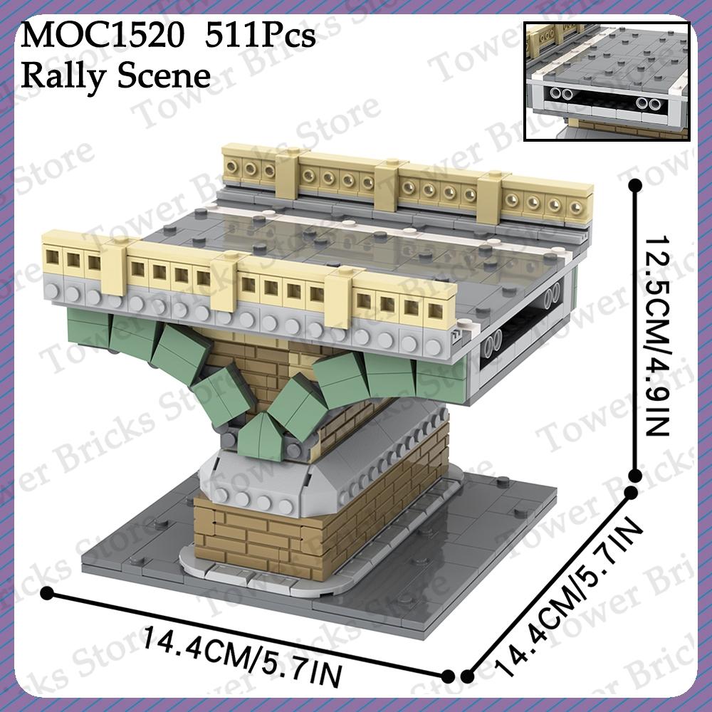 MOOXI Iron Spider Heroes Armor Mech MOC Sci-Fi Movie Figures Building Blocks Toys For Children Adults Gift Compatible Bricks DIY