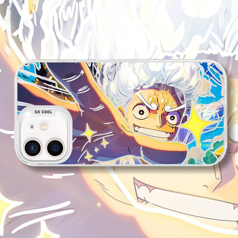 

Cool LuffyS OneS PieceS Phone Case for Samsung Galaxy A37 A57 A17 A16 A35 A55 A25 A05S A15 A56 A54 A36 A34 A24 A26 4G 5G Cover Samsung A04e 4G