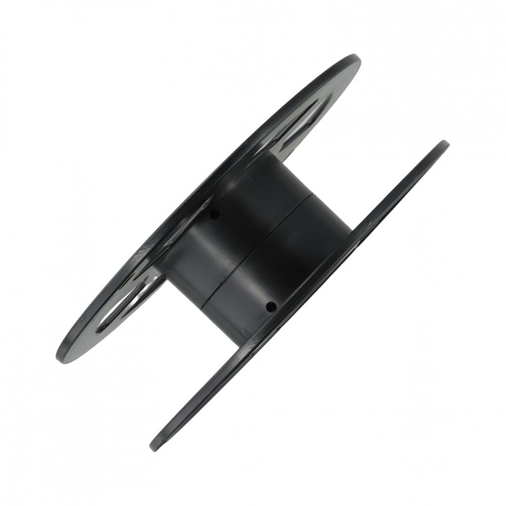 Cable Reel 3-Pin XLR Male 3-Pin XLR Plug For Christmas Lights