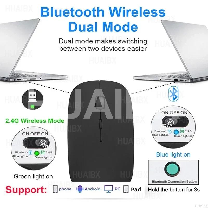 For Redmi Pad SE 11 Inch Case, Detachable Keyboard Case for Redmi Pad SE 11"