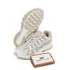 Nike P-6000 Sail Cream II Light Bone IM5237-100 Women's Size