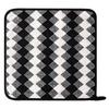 Thickened Lint Free Hanging Kitchen Cleaning Cloth Absorbent Oil Absorbing Cleaning Wipe