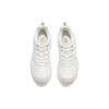 ANTA Comprehensive Training Shoes 'White Grey' Women's 122245574-6