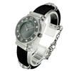 CHARRIOL Saint Tropez ST028.3 Watches quartz blackDial Women used