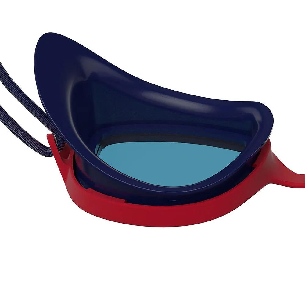 Speedo Children's Swimming Goggles Sunny Seasiders