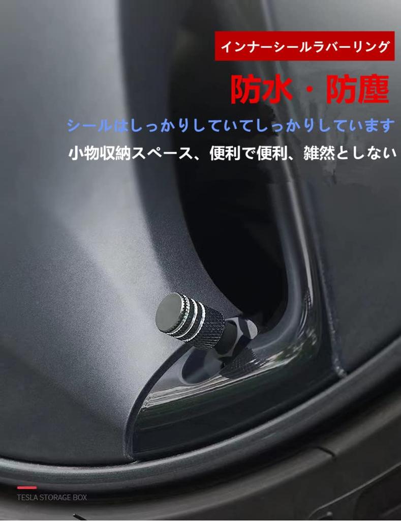 Vezel Car Tire Valve Cap, Aluminum Tires, Air Vezel, Vezel, Second Generation, rv3, rv4,