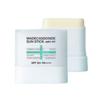 Madecassoside Sun Stick Airy Fit SPF50+ PA++++