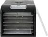 Food Dehydrator, 6 Straws, 420-500W. - W-68272