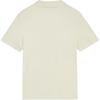 Puma Metallic Baby ESS Sports Casual Pullover Fashion Short Sleeve Polo Shirt Women tops 694457-87