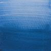Peinture acrylique - Amsterdam - Acrilico Standard - 120 Ml - Bleu Perla - Résistante à la lumière