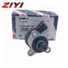 0928400709 Original New for FORD MAHINDRA Common Rail Fuel Pressure Regulator SCV Metering Unit Valve Diesel Injector Pump