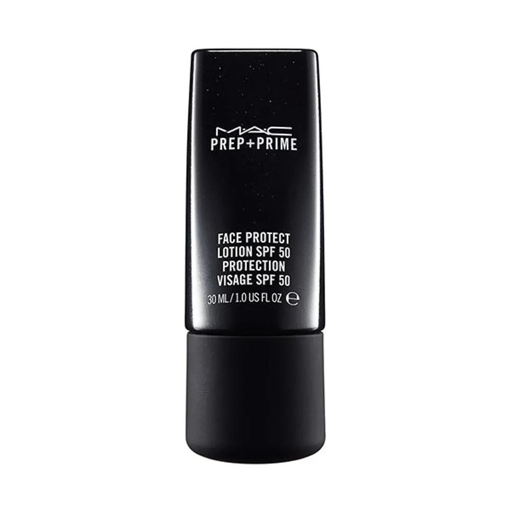 

Prep+Prime Face Protect Lotion SPF 50/PA+++