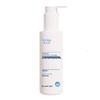 Fu Er Jia Cloud Purifying Cleansing Nectar