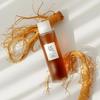 Beauty of Joseon Ginseng Essence Water 150ml