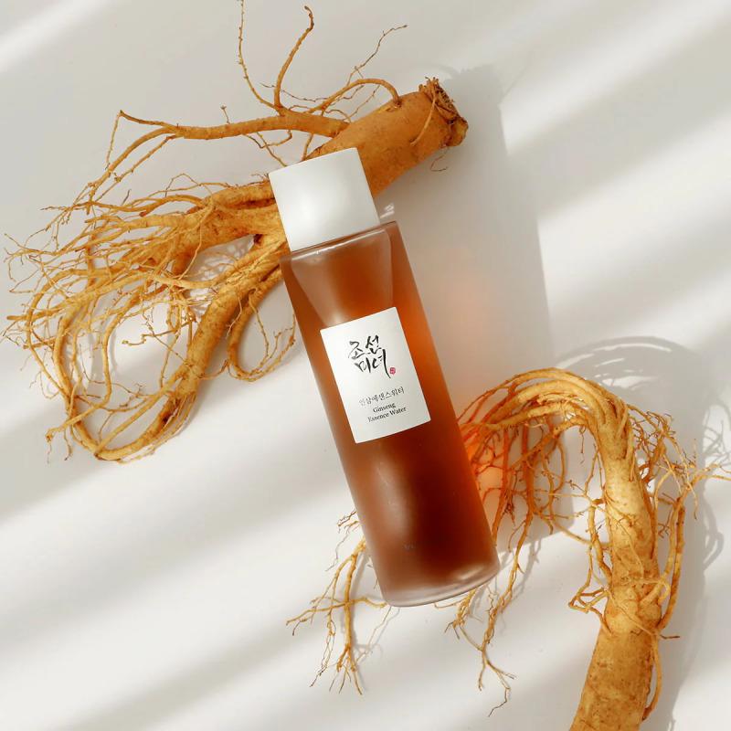 Beauty of Joseon Ginseng Essence Water 150ml