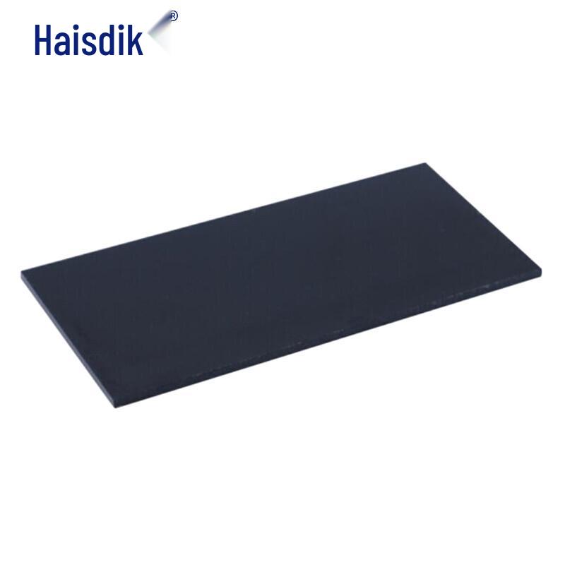 HAISTIK Thickened Welding Goggles Lens Set