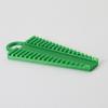 2Pcs Resistor Lead Bending Tool Precision Electronic Component Lead Former Resistance