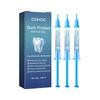 EELHOE Gum & Tooth Stain Repair Gel for Fresh Breath & Deep Cleaning