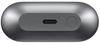 Căști Samsung Galaxy Buds 3 Pro SM-R630