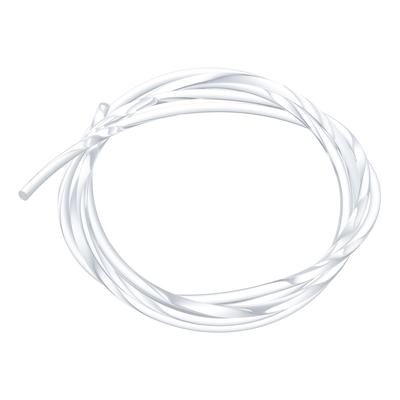 Αξεσουάρ φωτισμού – Σύρματα και καλώδια