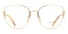 Pr A54vd Asian Fit 5ak1o1 Women Eyeglasses