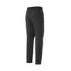 Adidas Comfortable Soft Skin-Friendly Versatile Casual Pants Women Bottoms KA2568