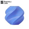 Filamento TPU Bambu Lab para AMS