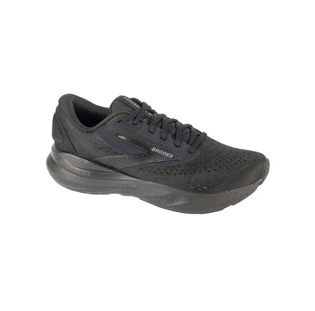 Беговые кроссовки Brooks Adrenaline GTS 24 EU 42.5