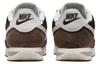 Nike Cortez Baroque Brown Women's DZ2795-200