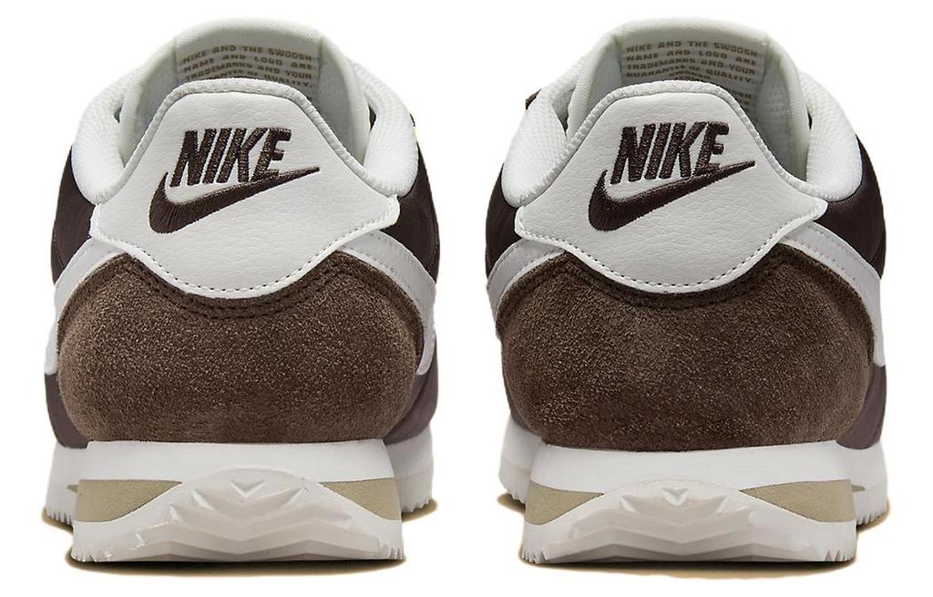 Nike Cortez Baroque Brown Women's DZ2795-200