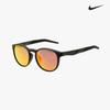 Sunglasses (NIKE RADEON 4 LB P FV2372 010 54)