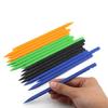 50 Plastic Spudgers For Electronic Devices Repair With Ergonomic Design And Multiple Color Option Disassembly Tool