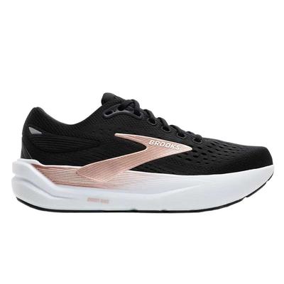 Brooks Chaussures de course Ghost Max 3