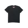 Supreme X ANTIHERO Balcony Tee T Shirt Unisex SUP-FW20-317