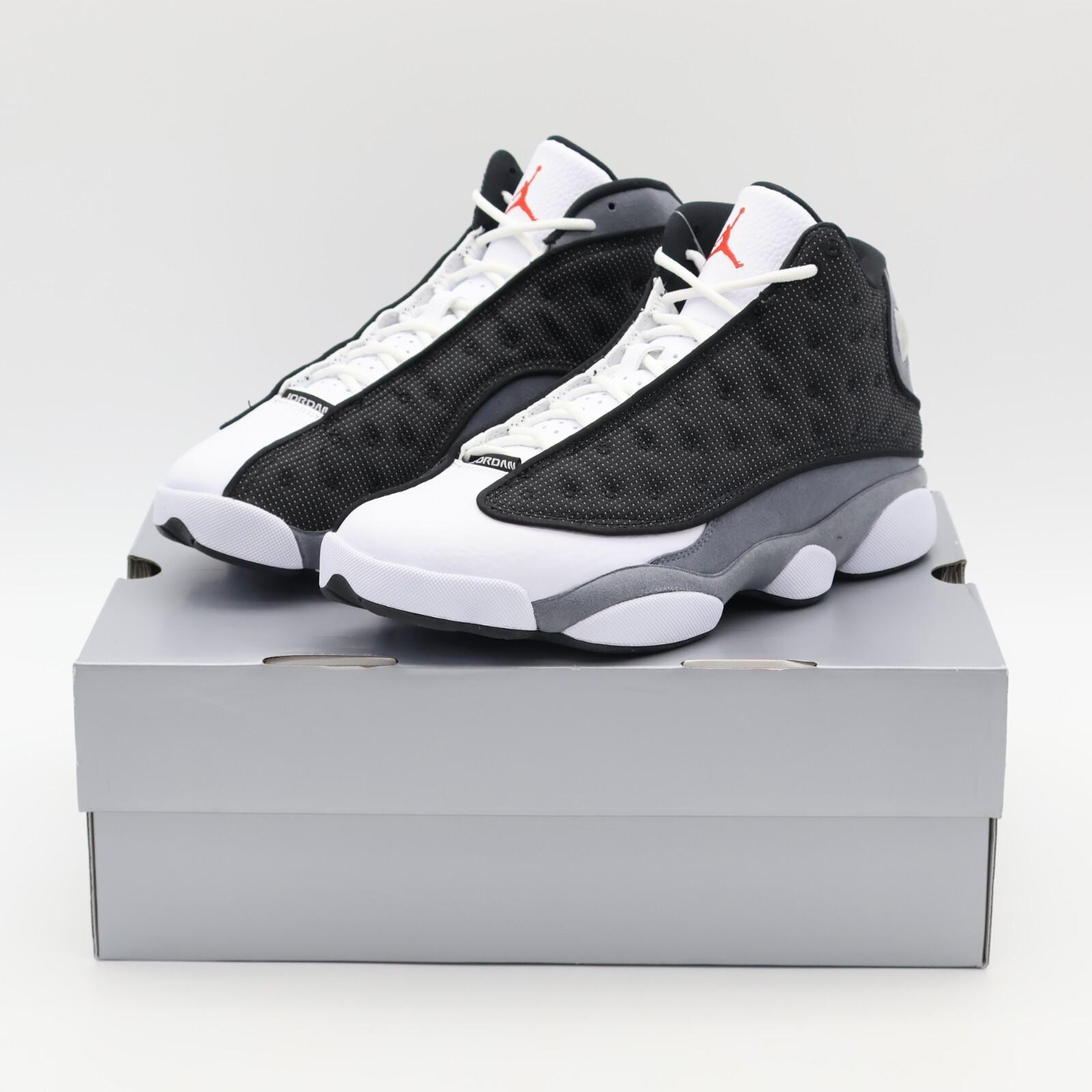 DJ5982-060 Nike Air Jordan 13 Retro