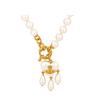 Vivienne WeStwood Women S Necklace 6301012S 02r107